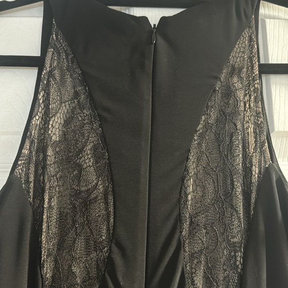 XSCAPE / Women's Long Dress - Picture 7 of 7